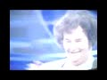 Britians got talent the winner is....