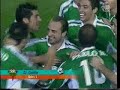 Histórico Racing: Racing Club Ferrol 3 - 4 Dep. Coruña