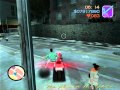GTA 3 Mods - GTA3: Vice City 1.0