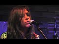 Houndmouth - Penitentiary (PBR Sessions Live @ Do317 Lounge) Houndmouth - Penitentiary (PBR Sessions Live @ Do317 Lounge)