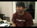 J.C. Interview with ww.teendiariesonline.com