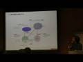 videos de seminar01_c04