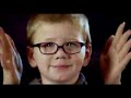 Essilor India Crizal ad