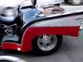 ボスホス 8,200cc `57CHEVY COMPATIBLE アメ車 シボレー