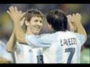 LAVEZZI FOREVER LAVEZZI FOREVER