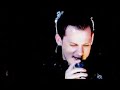 Good Charlotte - Keep Your Hands Off My Girl Good Charlotte - Keep Your Hands Off My Girl