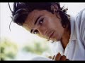 Orlando Bloom - Sexyback