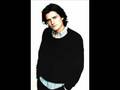 Orlando Bloom - Sexyback
