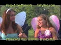 Fairy Line Naturals Favorite Products