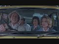 European Vacation - Roundabout
