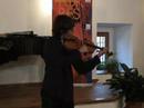 kazykinzaitseva-pablo-sarasateairs-gipsies-gypsy-airs.html