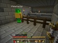 Click here to watch this video MINECRAFT: Archer Hero Episode 2