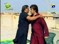 Yeh-Kaisi-Mohabbat-Hai-on-Geo-Tv-Episode-149 pt1.flv