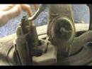 Brake Loose, Daan YJ