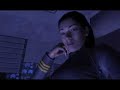 Halo 2 Geico commercial Halo 2 Geico commercial