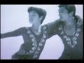 berezhnaya-and-sikharulidze-2002-mediatiation-of-thais.html