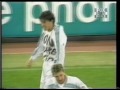 Hernan Crespo goals..