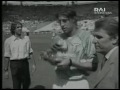 Hernan Crespo goals..