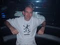 me  gatecrasher in photos nec   sss 02   s11dj  1 