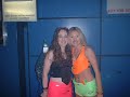 ME @ GATECRASHER IN PHOTO'S NEC . SSS-02 . S11DJ (1)