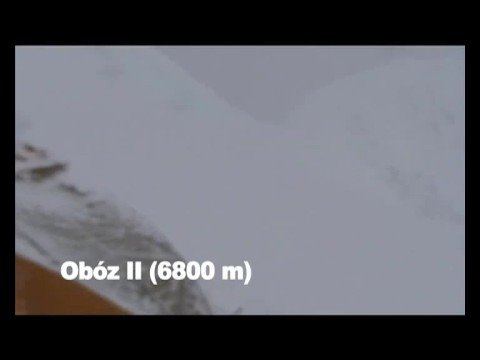 Obejrzyj Obejrzyj