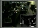 djDOUBT Live mix @ livedjs.com  2000