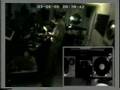 djDOUBT Live mix @ livedjs.com 2000