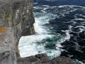 dun-aengus-aran-island-ireland.html
