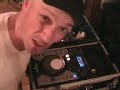 CD player like a vinyl T table? Bad edit at the start!!, sory!