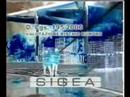 Spot Sigea Spot Sigea