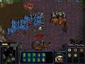 starcraft-brood-war-terran-03-ruins-of-tarsonis-in-536.html