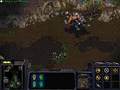 Starcraft Brood War - Terran 03 Ruins of Tarsonis in 5:36