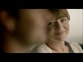 Ford Falcon FG G Series Commercial (30 Sec)