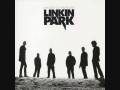 videos de linkin park-given up