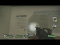 Left-4-Dead-Crash-Co