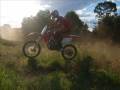 Riding at Home