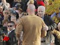 Joe the Plumber Appalled by McCain Position