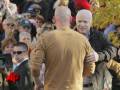Joe the Plumber Appalled by McCain Position
