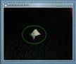 Kalman & Condensation videotracker