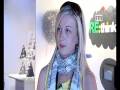 videos de ilsas edited version first tv appearance.wmv
