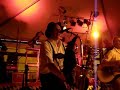 Musica tirolese