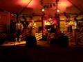 Musica tirolese