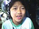 justin tim....just enjoy my vid^-^