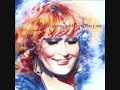 ★ Dusty Springfield ★ Roll Away ★ [1995] ★ 