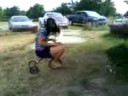 Personal Therapy. =].