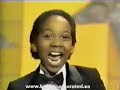 Kids Incorporated -- Break My Stride