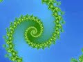 Diving Deep into the Mandelbrot Set