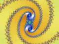 Diving Deep into the Mandelbrot Set