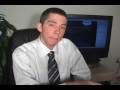 Becoming a Ferrari Entrepreneur #2