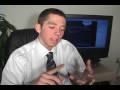 Becoming a Ferrari Entrepreneur #2
